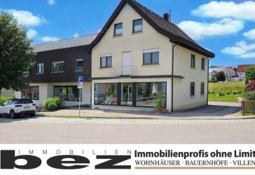 Vorschaubild Immobilie