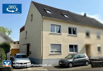 ### NEUER PREIS ### Ihr neues Zuhause oder attraktive Kapitalanlage - hier entscheiden Sie!