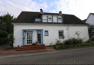 Haus kaufen Braunschweig Hauskauf Braunschweig von privat