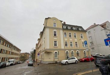 Vorschaubild Loft-Studio-Atelier