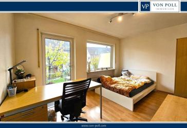Vorschaubild Loft-Studio-Atelier