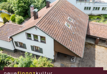 Vorschaubild Sonstiges Haus