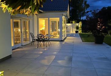 Vorschaubild Villa