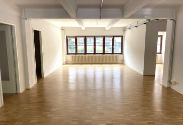 Vorschaubild Büro- /Praxis-Immobilie