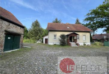 Vorschaubild Sonstiges Haus