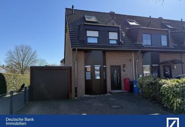 Haus kaufen Rheinberg Hauskauf Rheinberg von privat, provisionsfrei