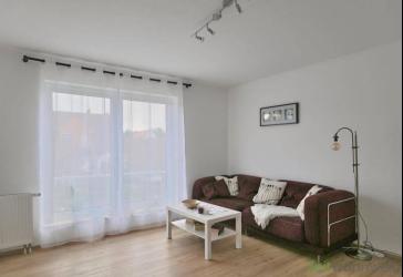 Vorschaubild Loft-Studio-Atelier