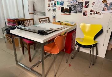 Vorschaubild Büro- /Praxis-Immobilie