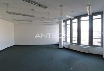 Vorschaubild Büro- /Praxis-Immobilie