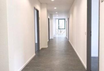 Vorschaubild Büro- /Praxis-Immobilie