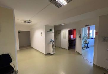 Vorschaubild Büro- /Praxis-Immobilie