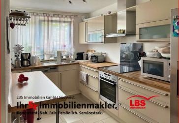 Vorschaubild Reihenmittelhaus