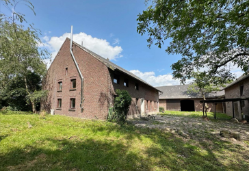 Vorschaubild Bauernhaus