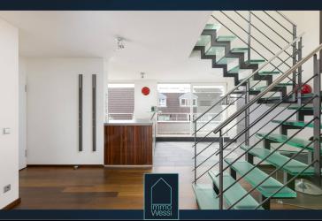 Vorschaubild Penthouse