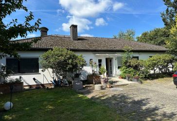 Vorschaubild Sonstiges Haus
