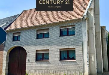 Vorschaubild Sonstiges Haus
