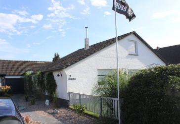 Vorschaubild Sonstiges Haus
