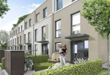 Vorschaubild Sonstiges Haus