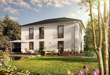 Vorschaubild Sonstiges Haus