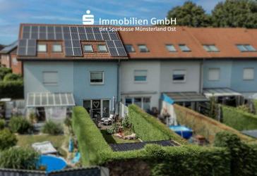 Ein Zuhause für Ihre Familie!