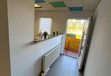 Vorschaubild Büro- /Praxis-Immobilie
