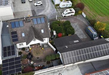 Vorschaubild Sonstiges Haus