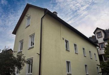 Vorschaubild Haus