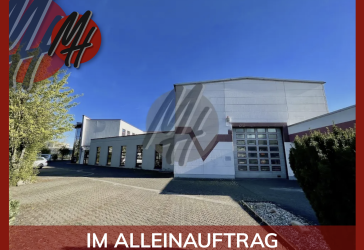 Vorschaubild Immobilie