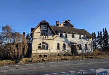 Vorschaubild Mehrfamilienhaus