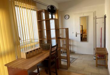 Wohnung mieten in 72762 Ringelbach