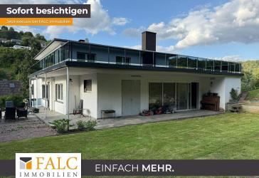 Vorschaubild Villa