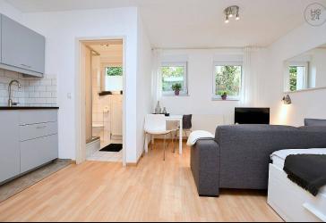 Vorschaubild Loft-Studio-Atelier