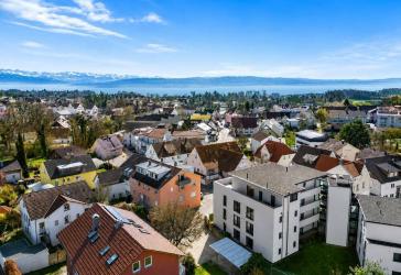 Vorschaubild Penthouse