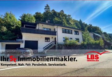 Vorschaubild Mehrfamilienhaus