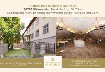 Vorschaubild Haus