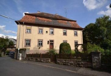 Vorschaubild Haus
