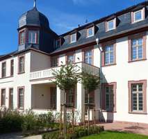 Vorschaubild Maisonettewohnung