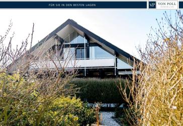 Limburg. HUF-Haus mit viel Privatsphäre und fußläufig zur Altstadt.