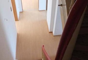 Vorschaubild Maisonettewohnung
