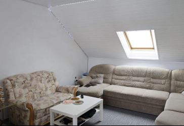 Helle 3-Zimmer-Eigentumswohnung in unmittelbarer Innenstadtlage!