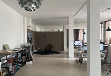 Vorschaubild Büro- /Praxis-Immobilie