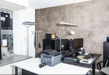 Vorschaubild Büro- /Praxis-Immobilie