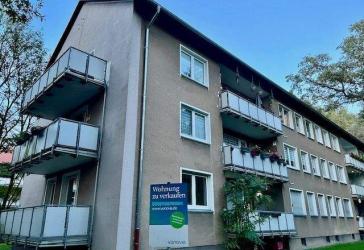 KAPITALANLAGE IM GRÜNEN GELEGEN!