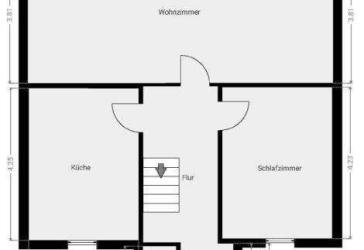 Vorschaubild Sonstiges Haus