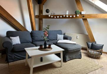Vorschaubild Loft-Studio-Atelier