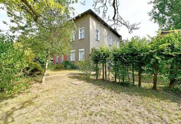 Vorschaubild Sonstiges Haus