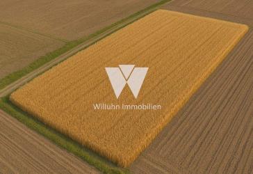 Vorschaubild Immobilie