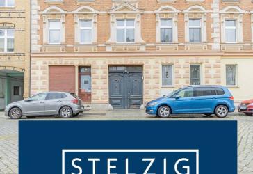 Ihr ideales Investment!