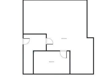 Vorschaubild Loft-Studio-Atelier