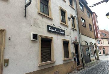 Vorschaubild Immobilie